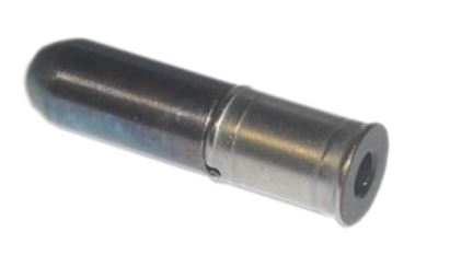 Samlepind 11SP Campagnolo 1 STK