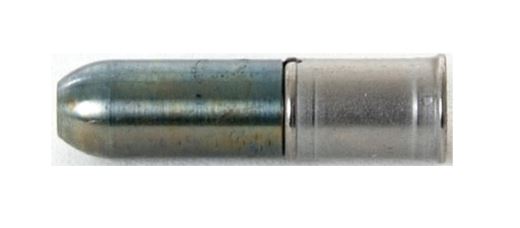 Samlepind 12SP Campagnolo 1STK