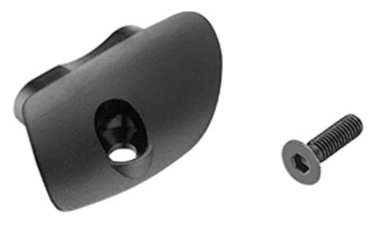 Giant Kabelcover Venstre Di2