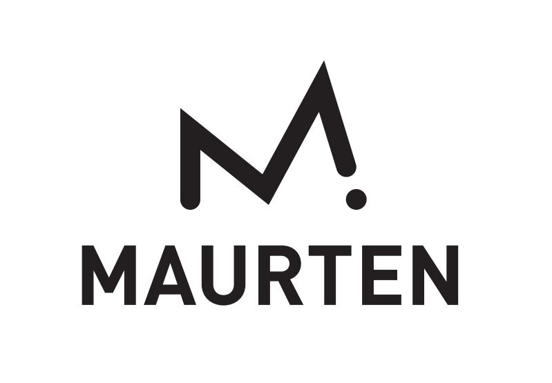 Maurten