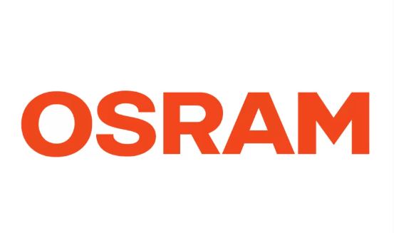 Osram