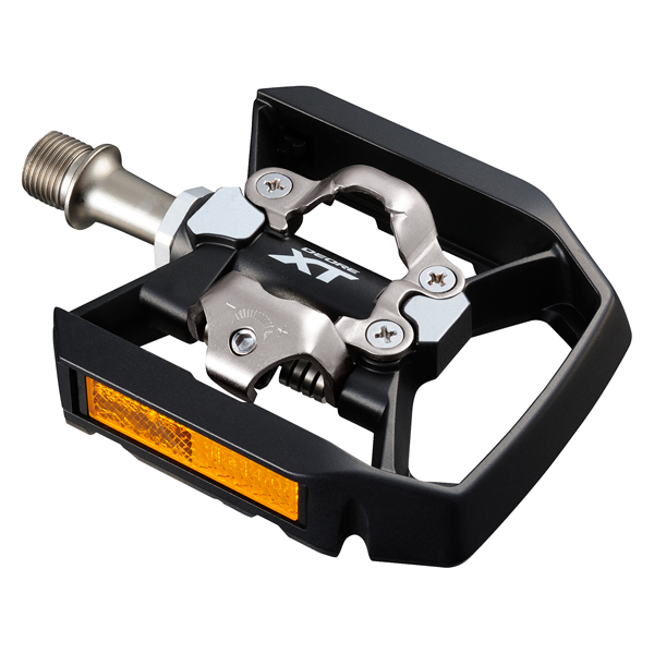 Pedal PD-T8000 XT SPD