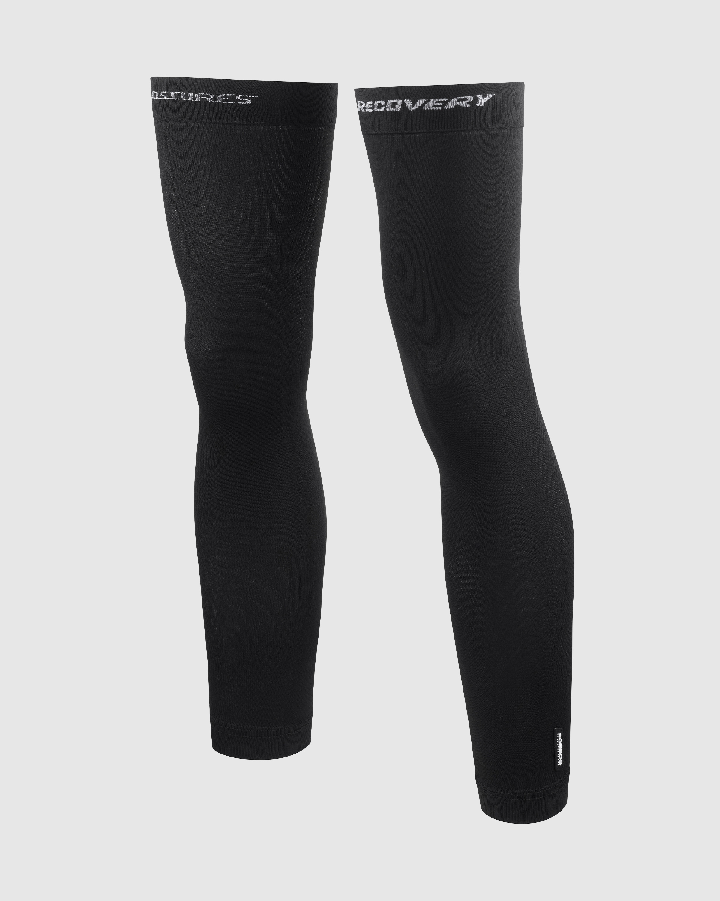 Assos Leg Recovery Løse Ben