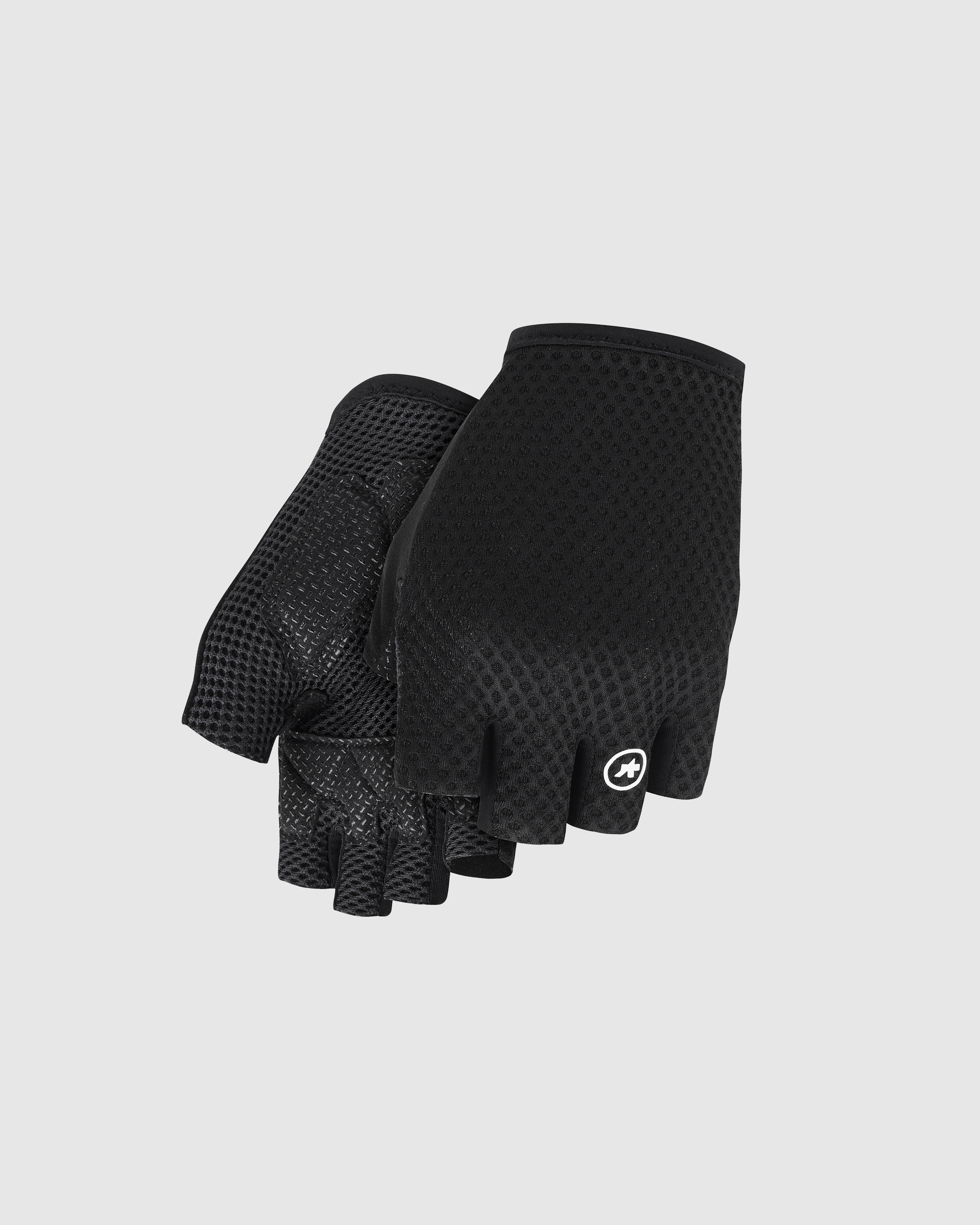 Assos Endurance Handsker S11