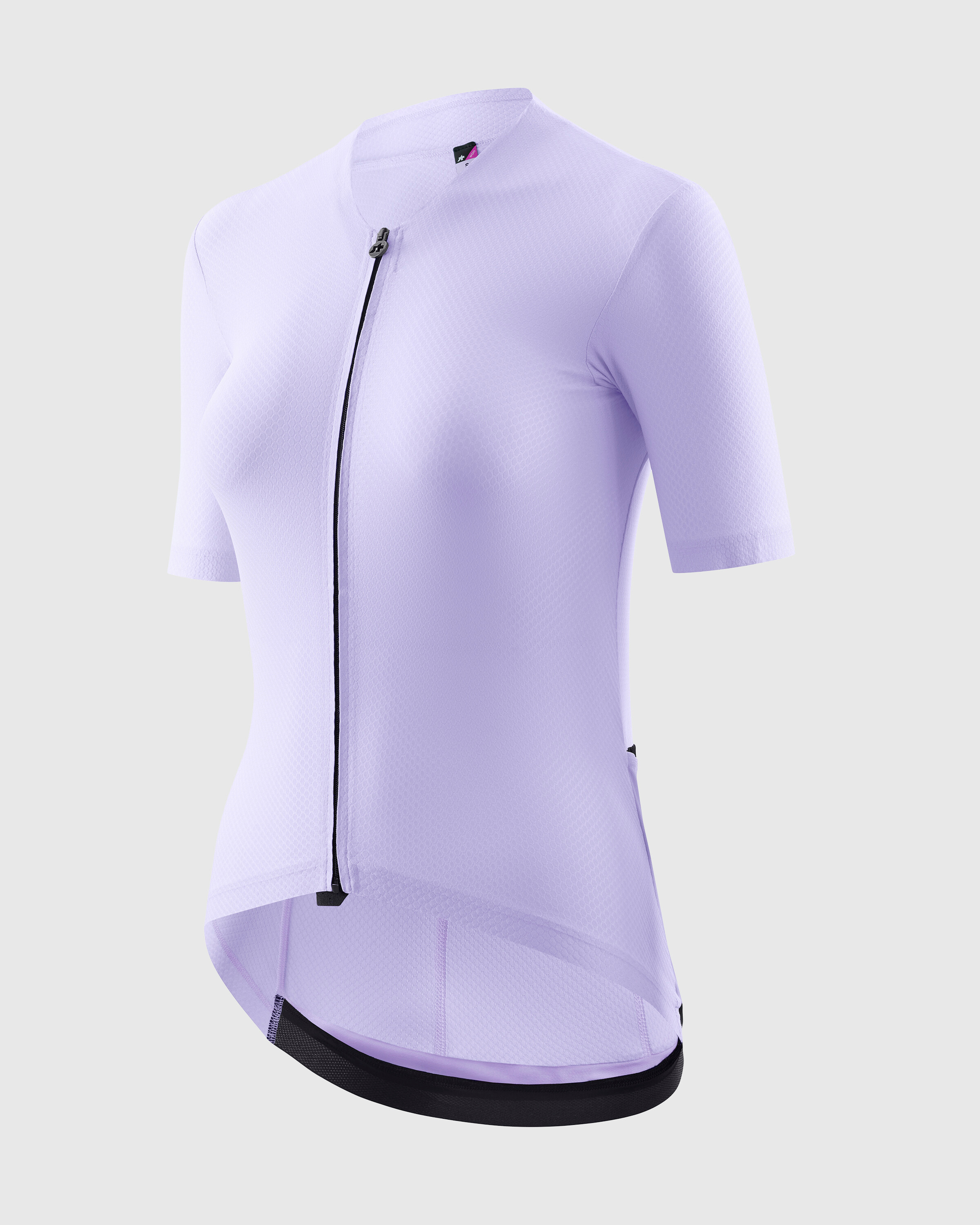 Assos Dyora R S11 Stella Lavender