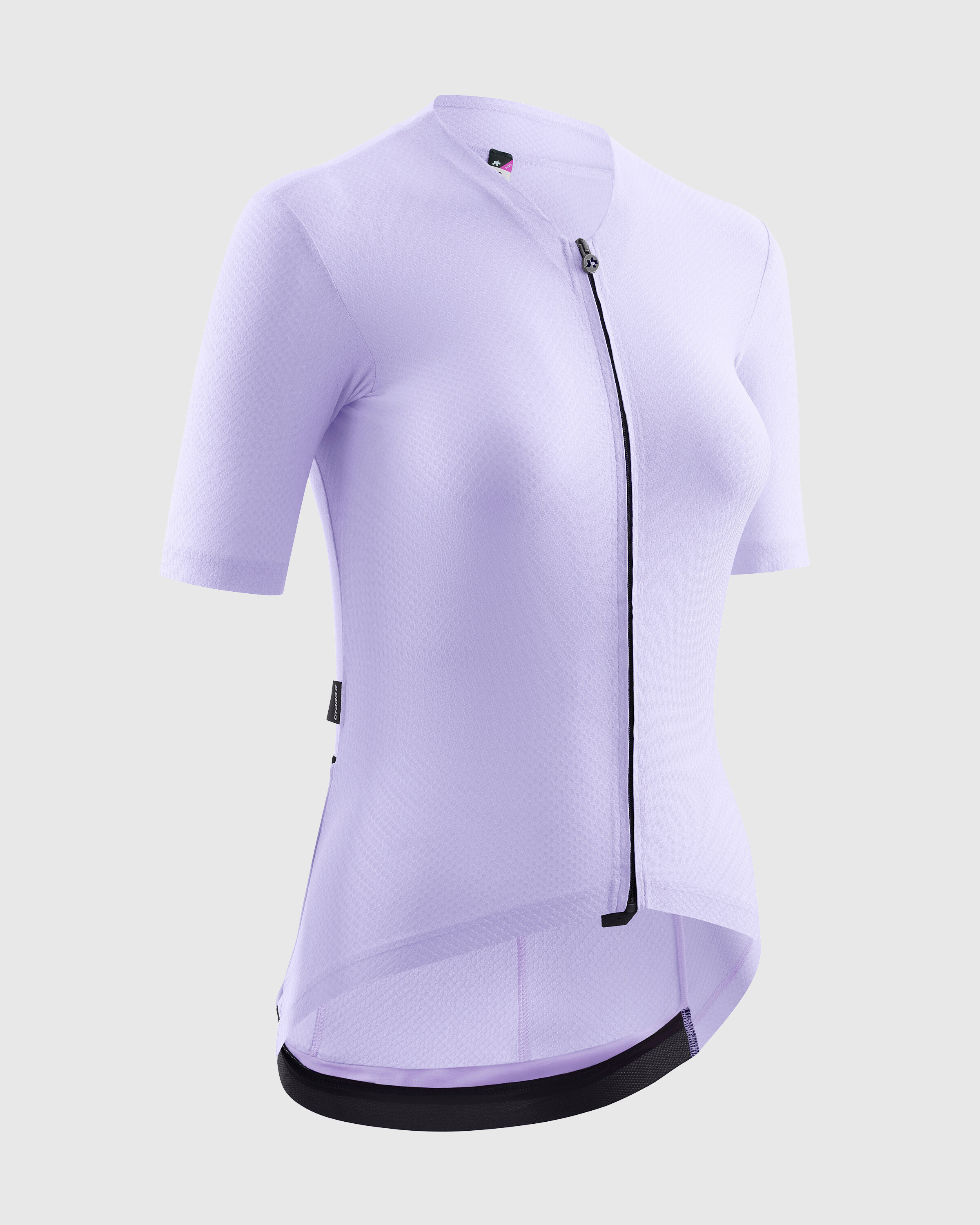 Assos Dyora R S11 Stella Lavender