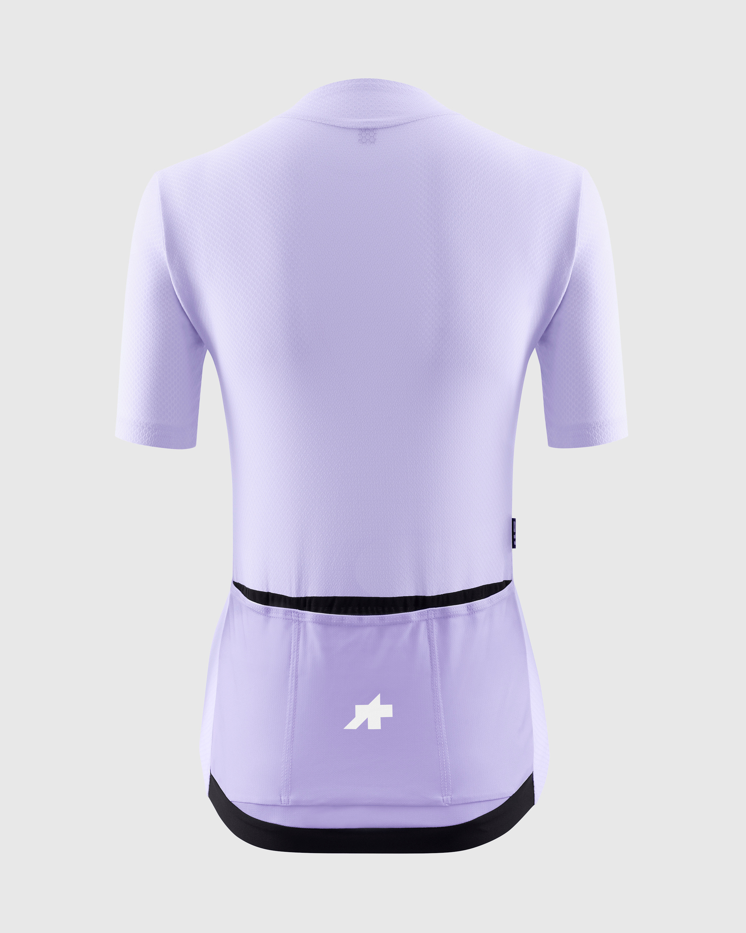 Assos Dyora R S11 Stella Lavender