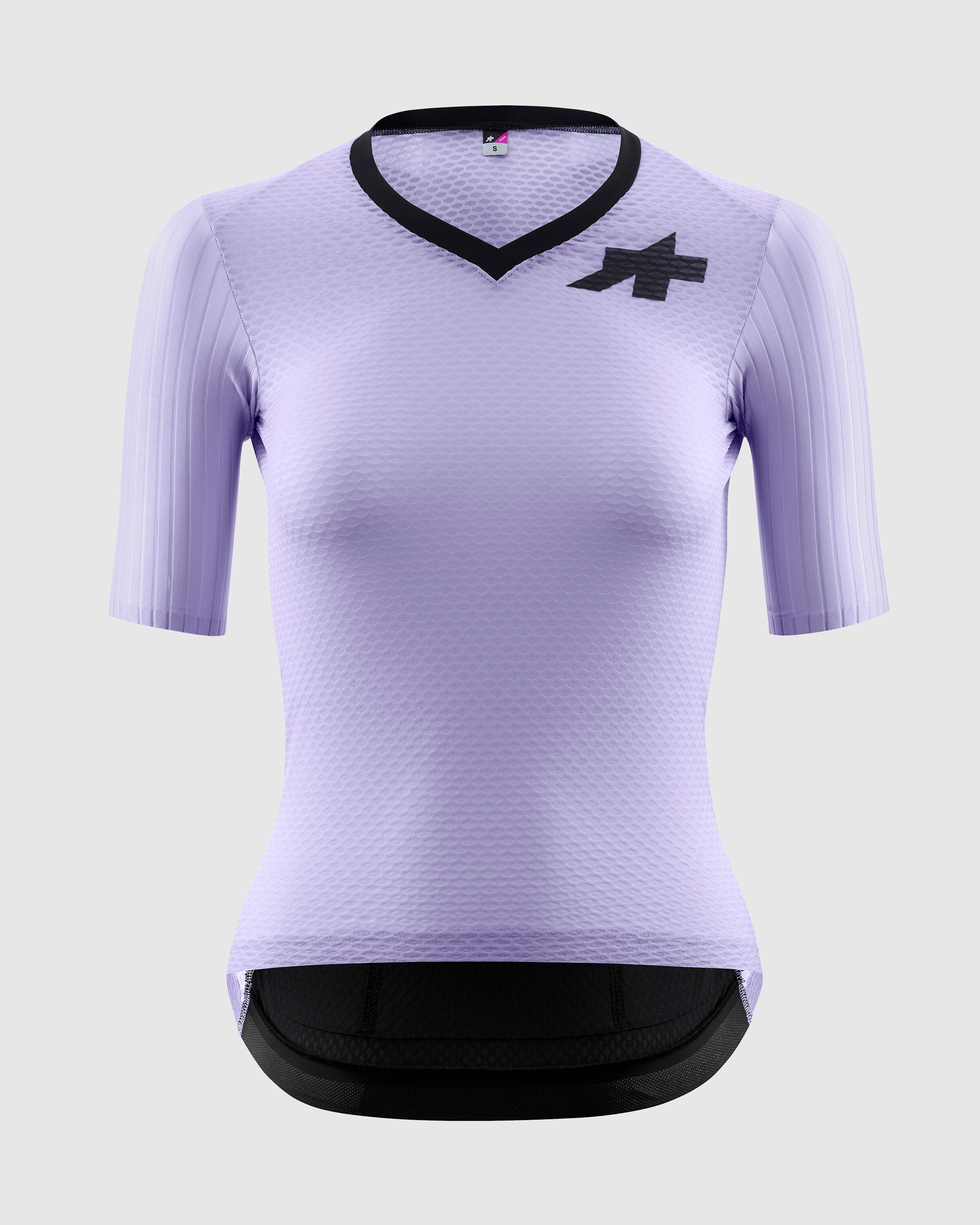 Assos Dyora RSV S11 Stella Lavender