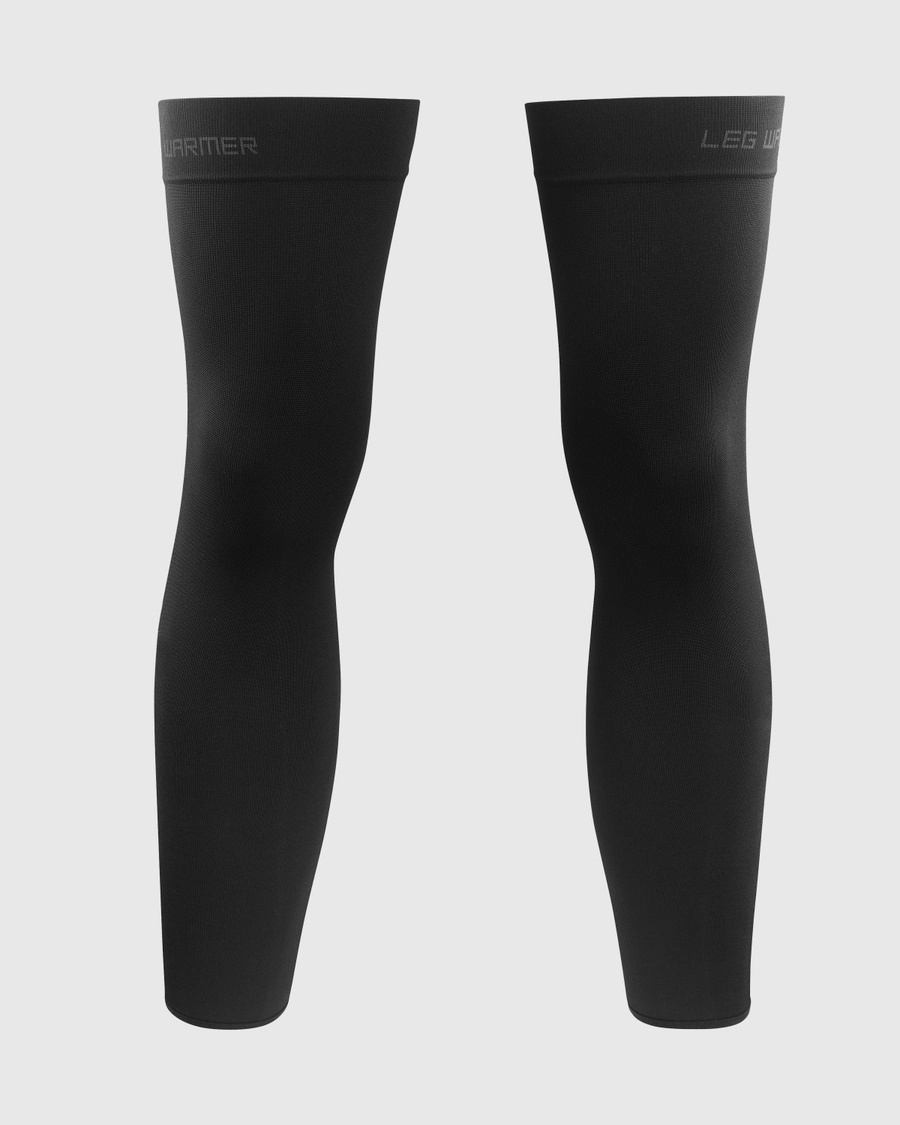 Assos Spring Fall Løse Ben P1