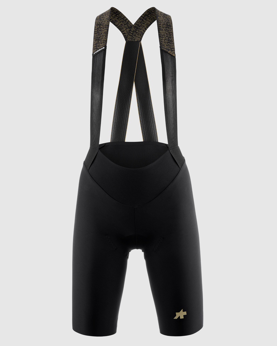 Assos UMA GTV Bib Shorts S11