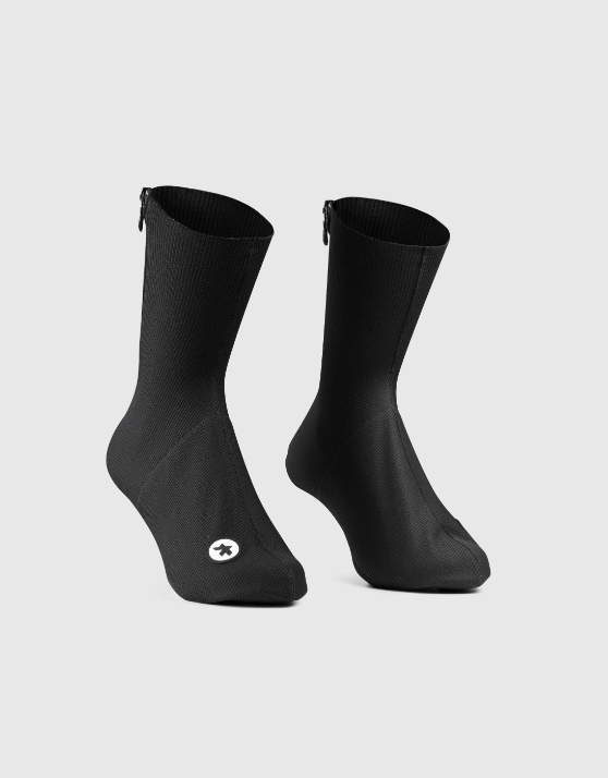 GT Ultraz Winter Booties EVO