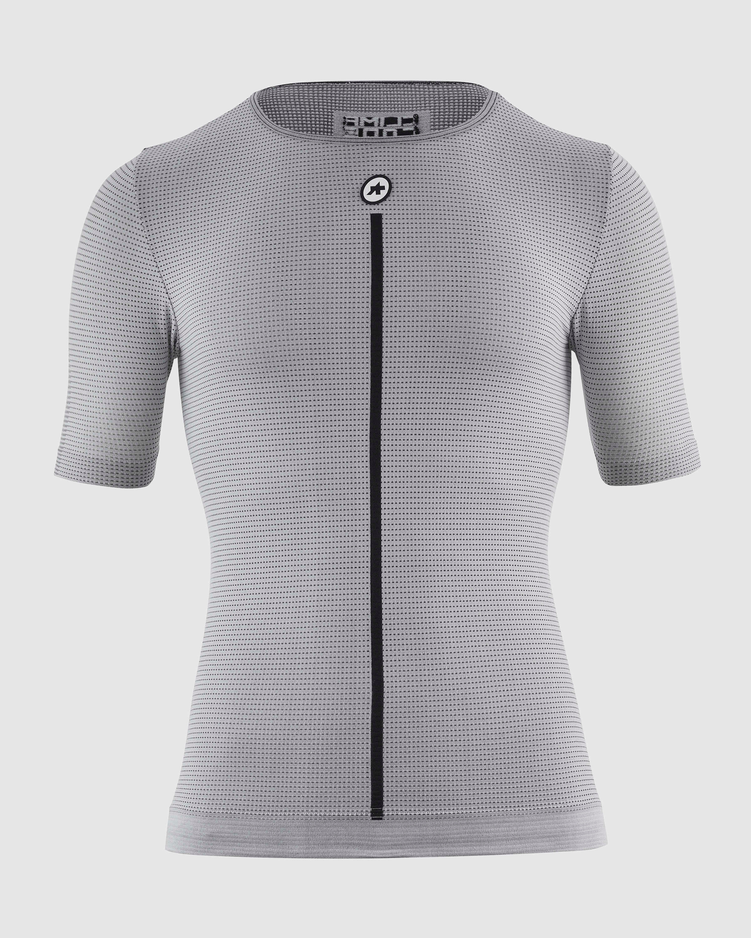 Assos Summer SS Svedundertøj  P1