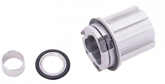 Campagnolo Body FH-N3WA33 N3W