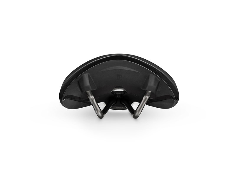 FIZIK Saddle Aliante R3 open Man sort