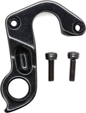 Cannondale KP121 Geardrop