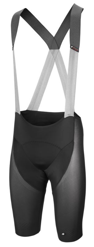 ASSOS Equipe RSR Bib Shorts Superléger S9