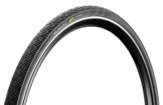 Pirelli Angel™ DT Urban Tråddæk