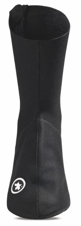 Assos GT Ultraz Winter Booties