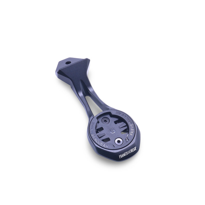 Framesandgear Aero Computer Holder Colnago Y1RS (CC.Y1)
