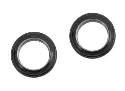 Campagnolo Set Lejer Metal 