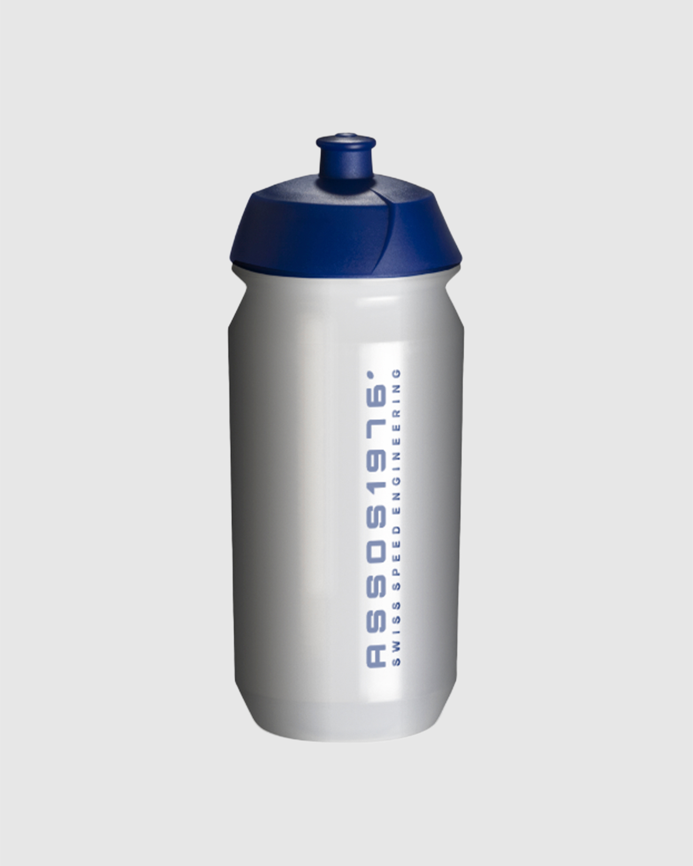 Assos Drikkedunk 1976 Secret Blue 500ml