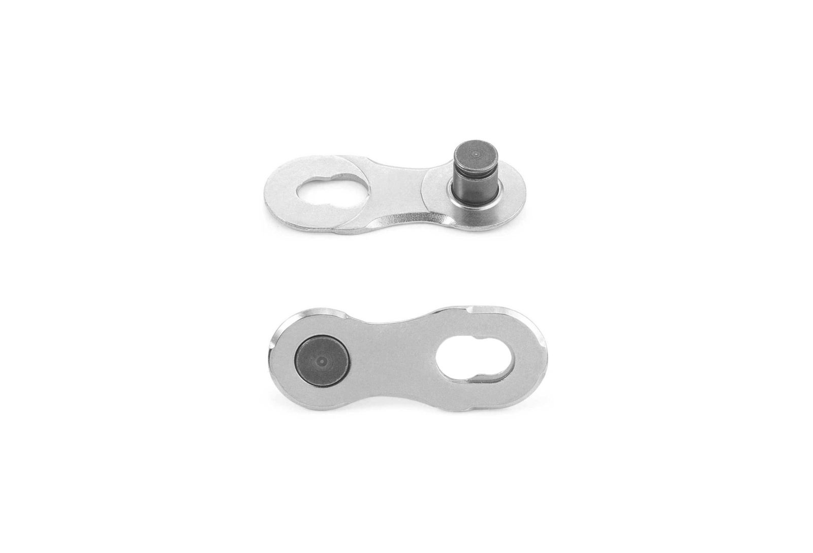Campagnolo Samleled 12s (1stk)