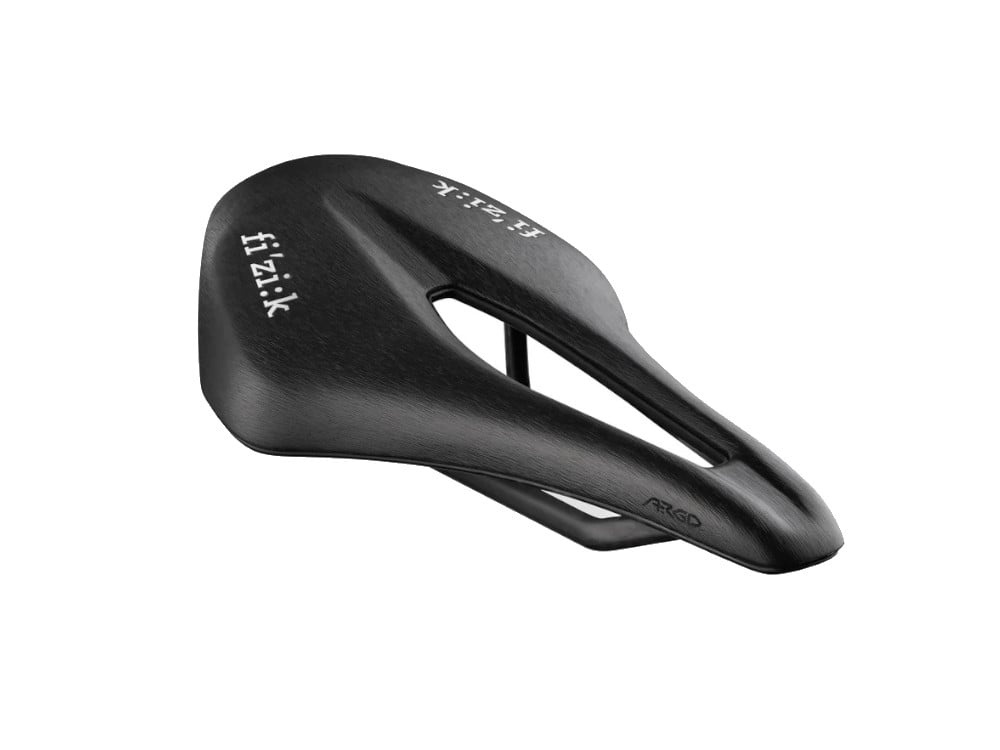 FIZIK Vento Argo 00