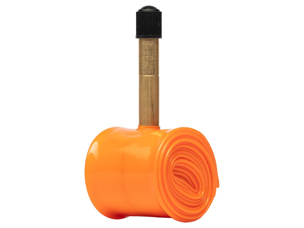 TUBOLITO Tubo-Foldingbike 16 x 1 1/8" - 1 3/8" Schrader 40 mm