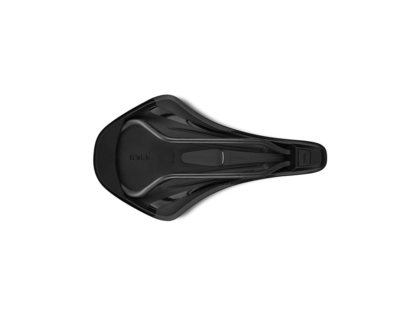Fizik Terra Argo X1
