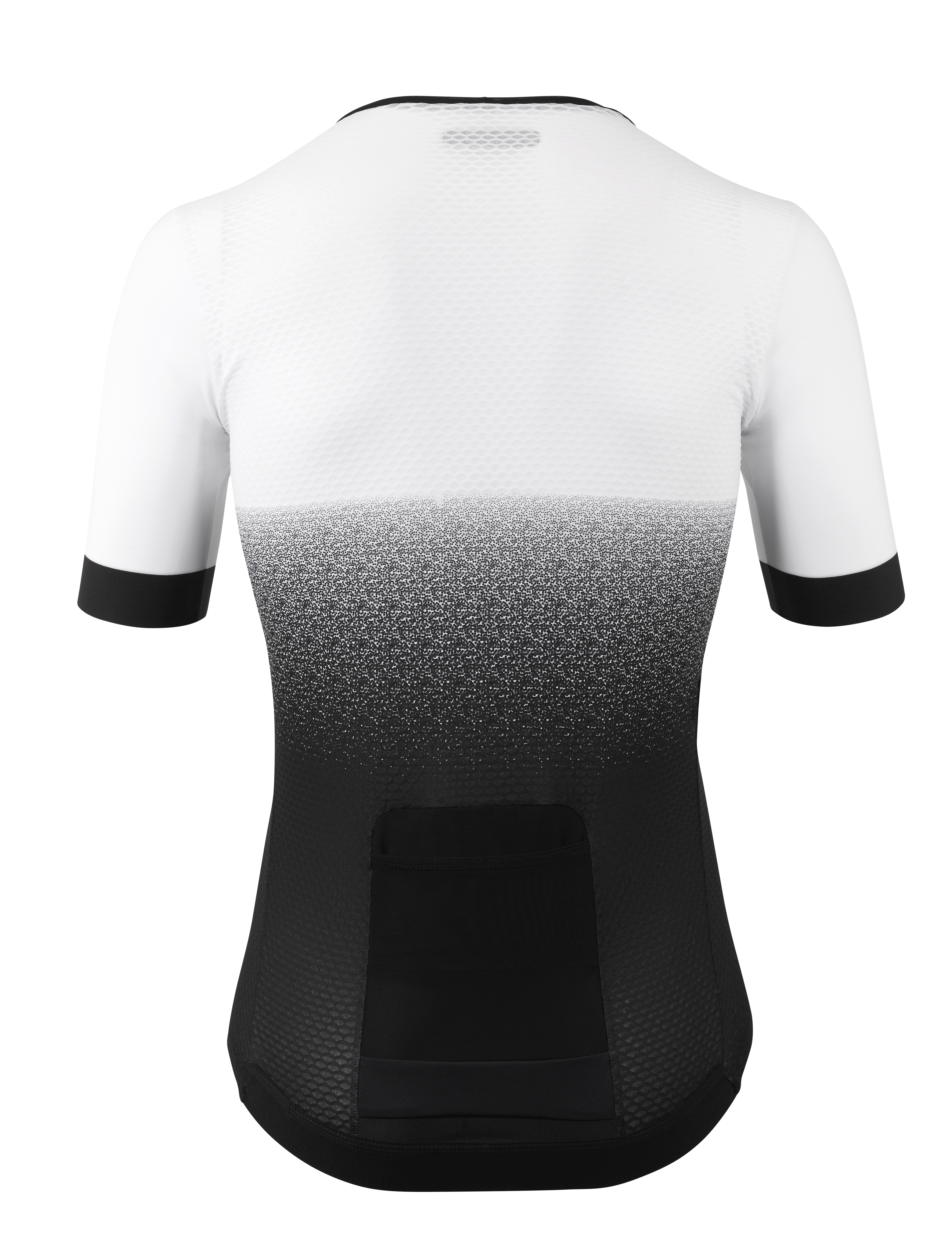 Assos RSR Jersey Superleger S9