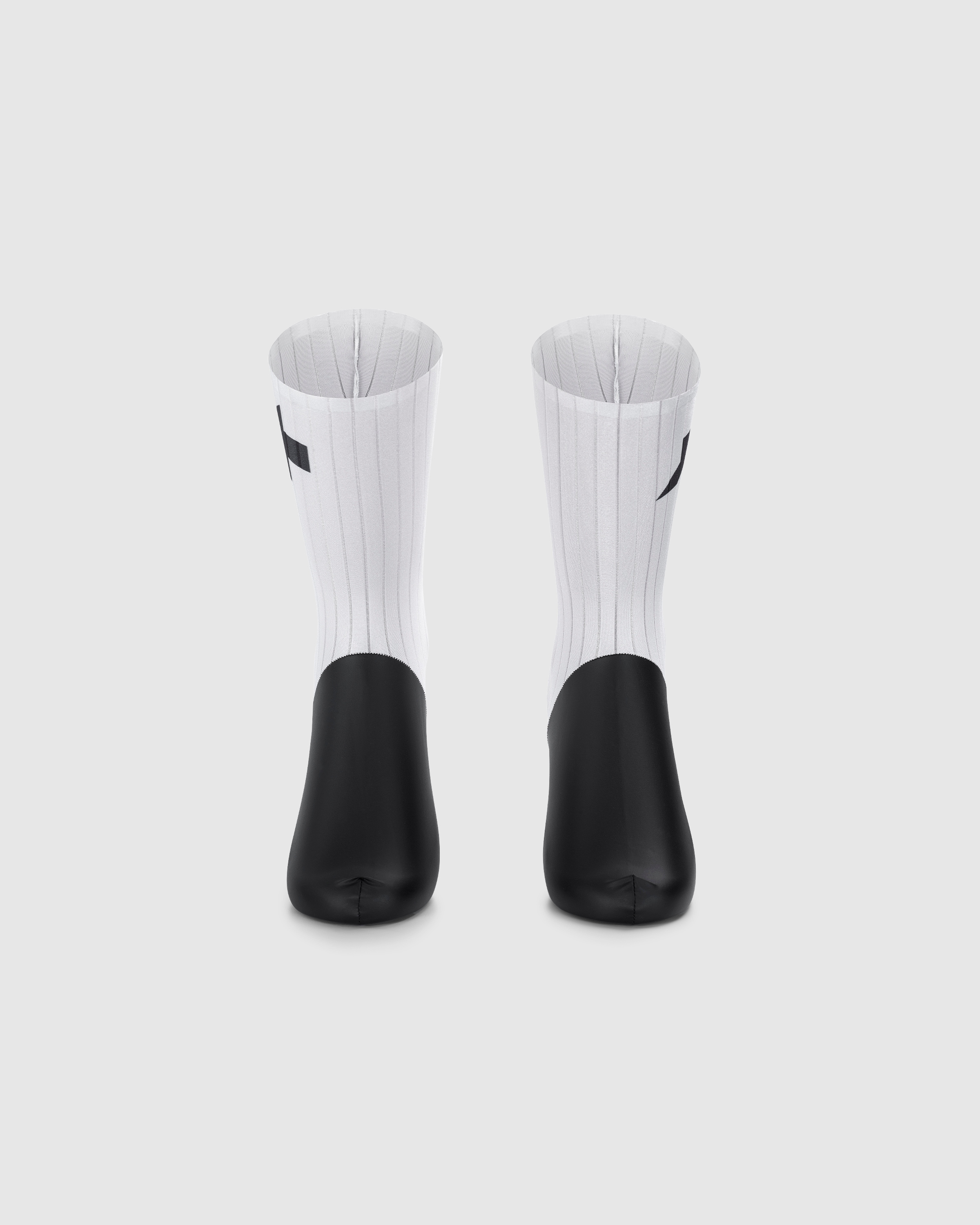Assos RSR Speed Skoovertræk S11
