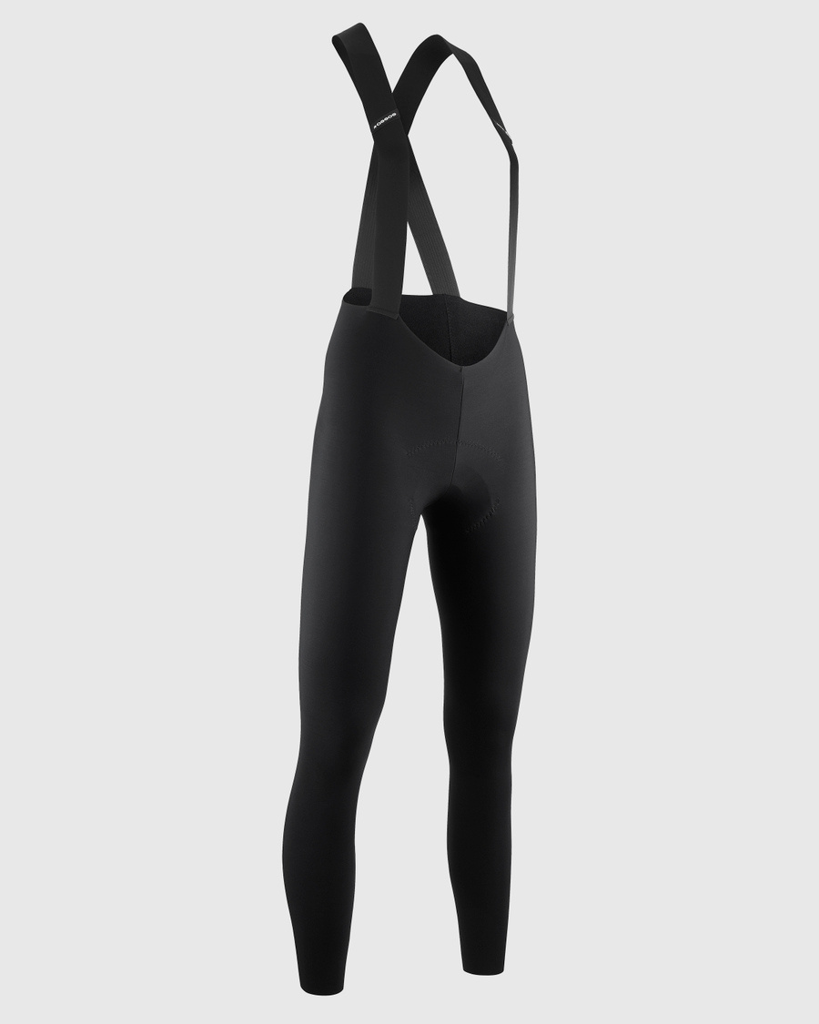 Assos UMA GT Spring Fall Bib Tights S11 Sort