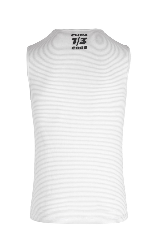 Assos Sommer NS Skin Layer