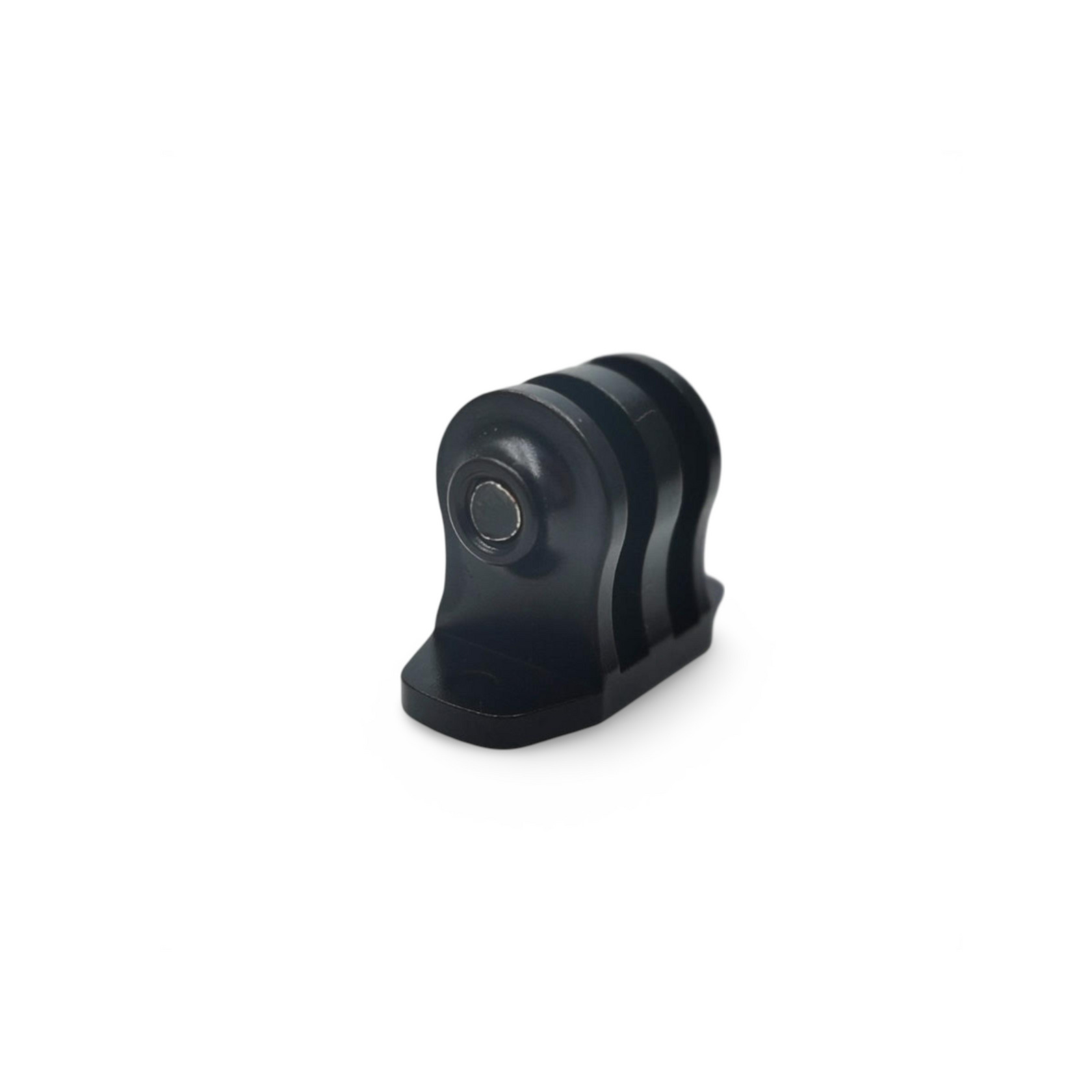 Framesandgear GoPro Mount