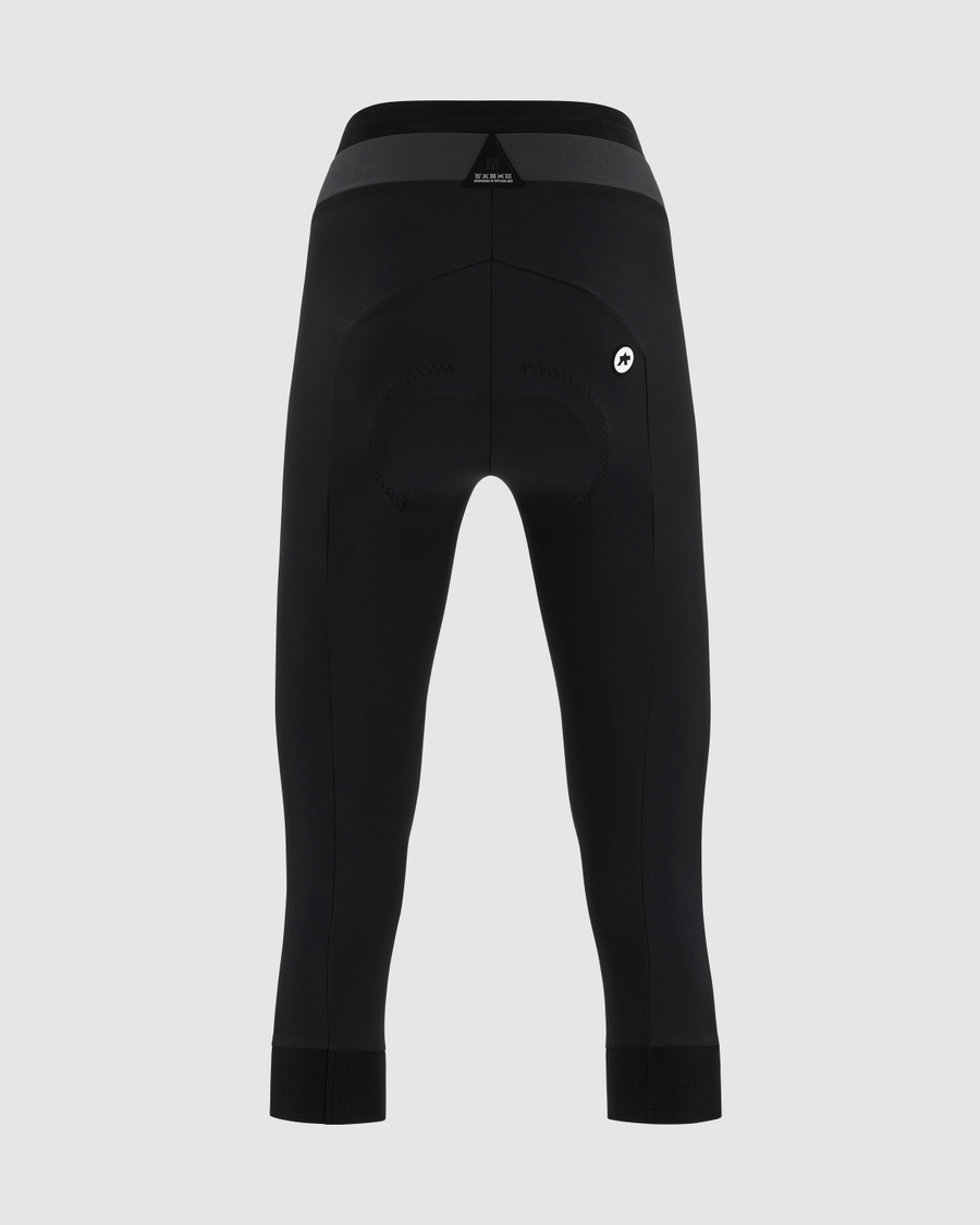 Assos Uma GT 1/3 Half Knickers C2