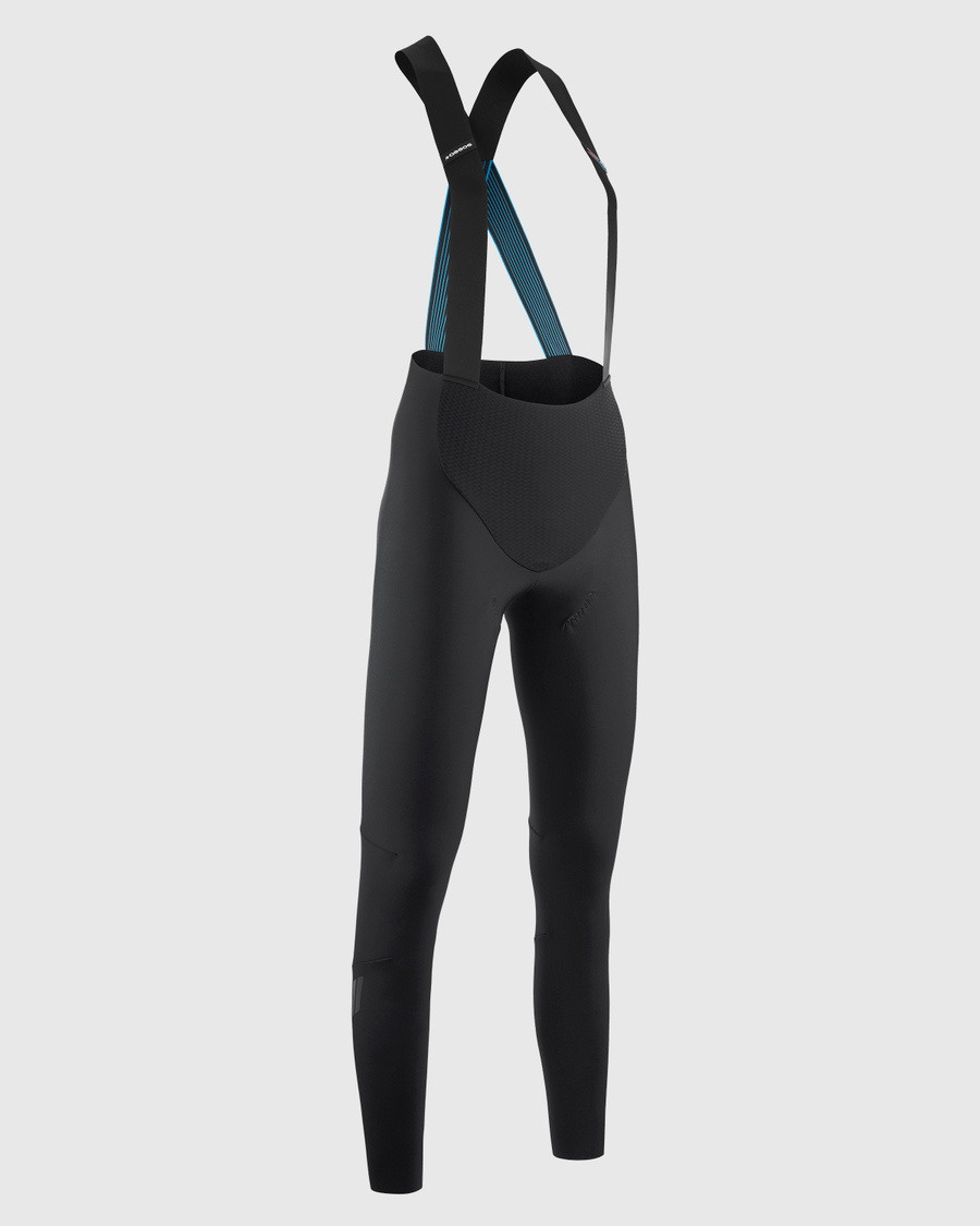 Assos Dyora R Habu Vinter Bib Tights S11
