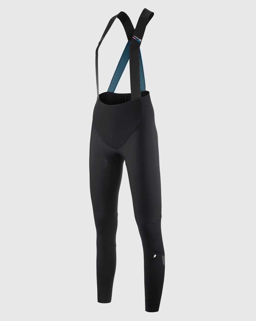 Assos Dyora R Habu Vinter Bib Tights S11