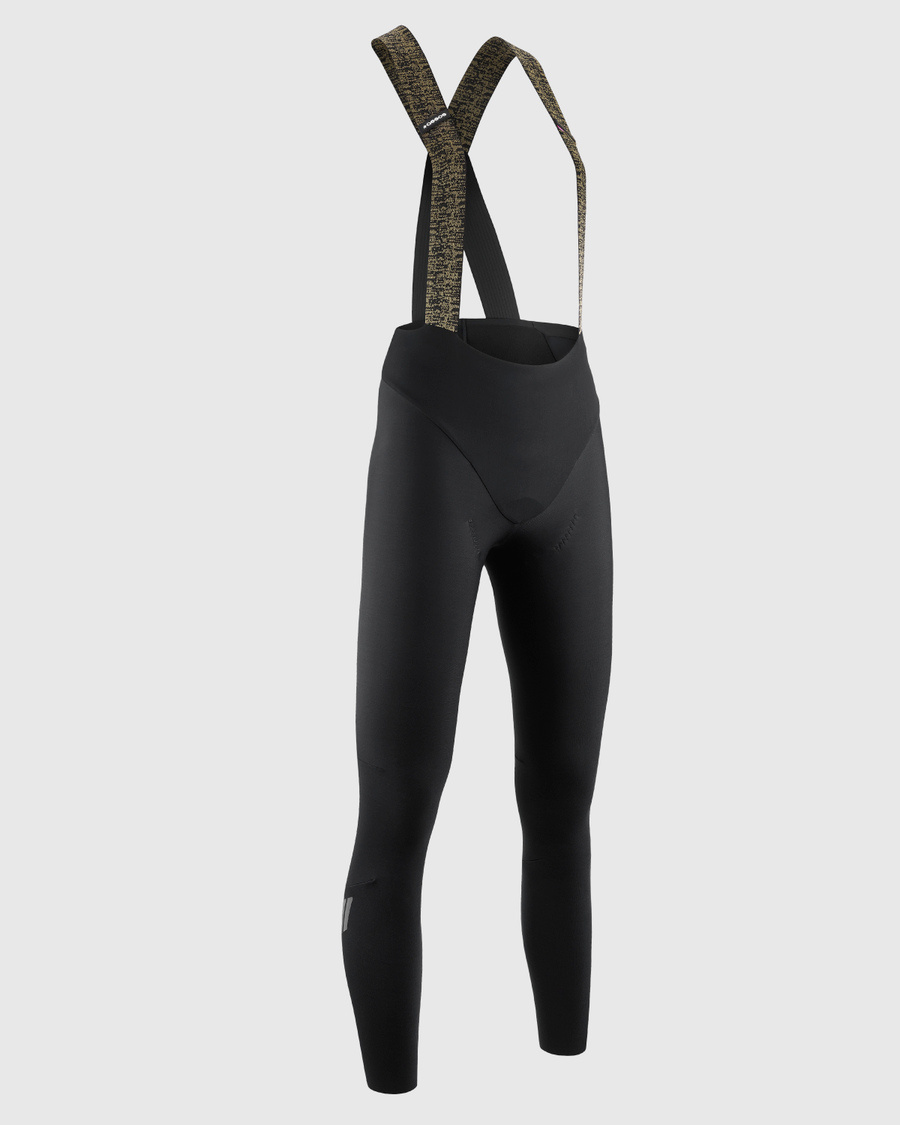 Assos UMA GTV Spring Fall Bib Tights S11