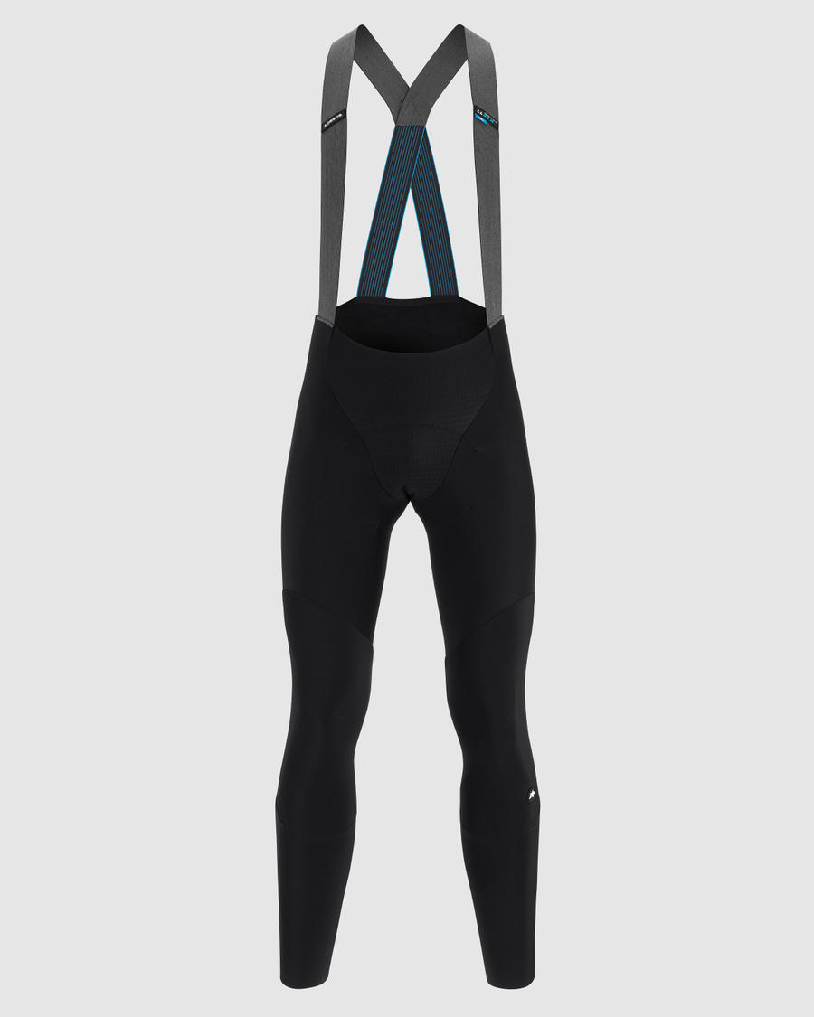 Assos EQUIPE R 3/3 BIBTIGHTS S9
