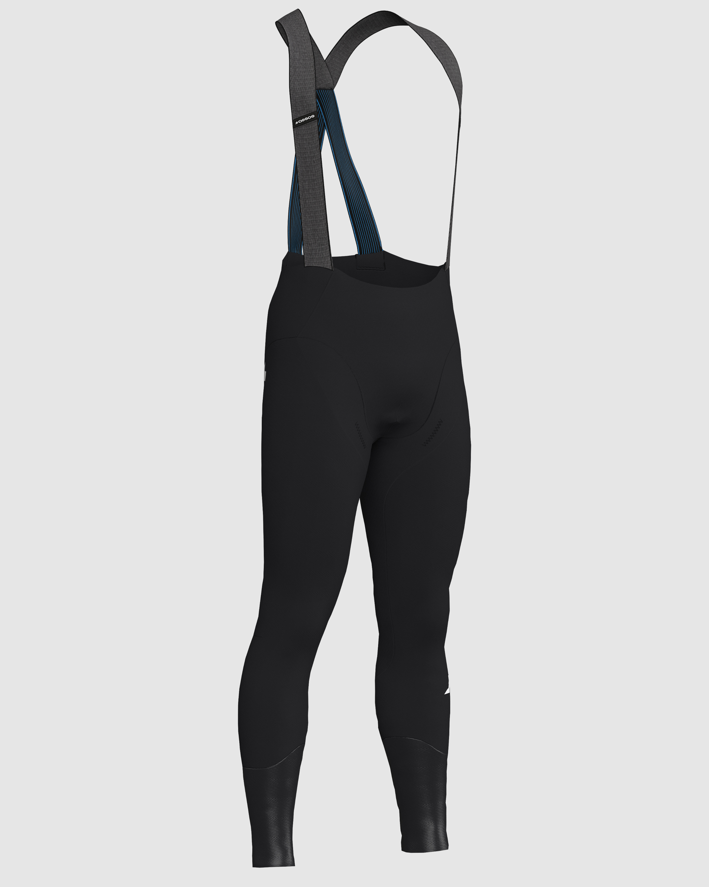 Assos Equipe RS Johdah Ultraz Vinter Bib Tights S11