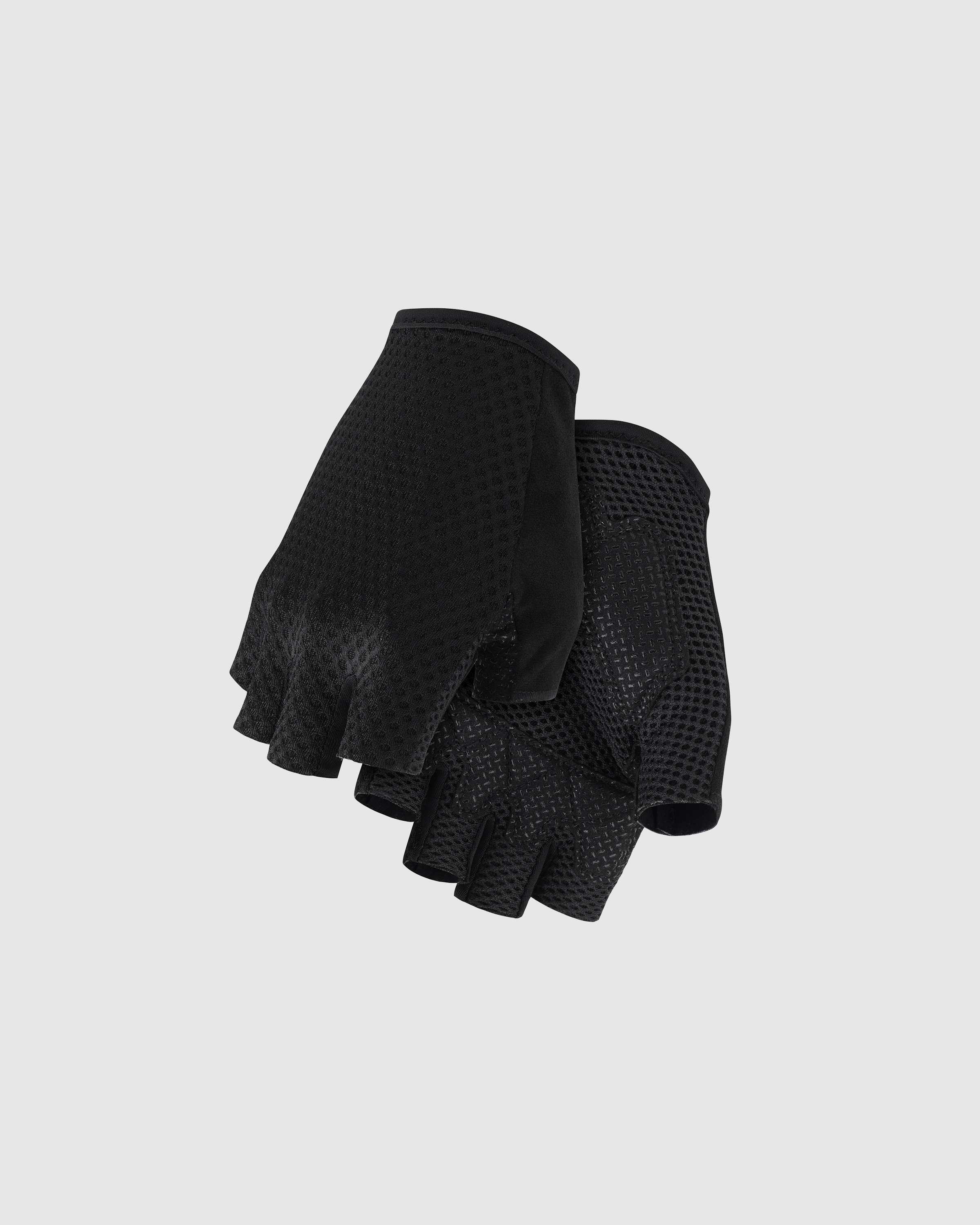 Assos Endurance Handsker S11