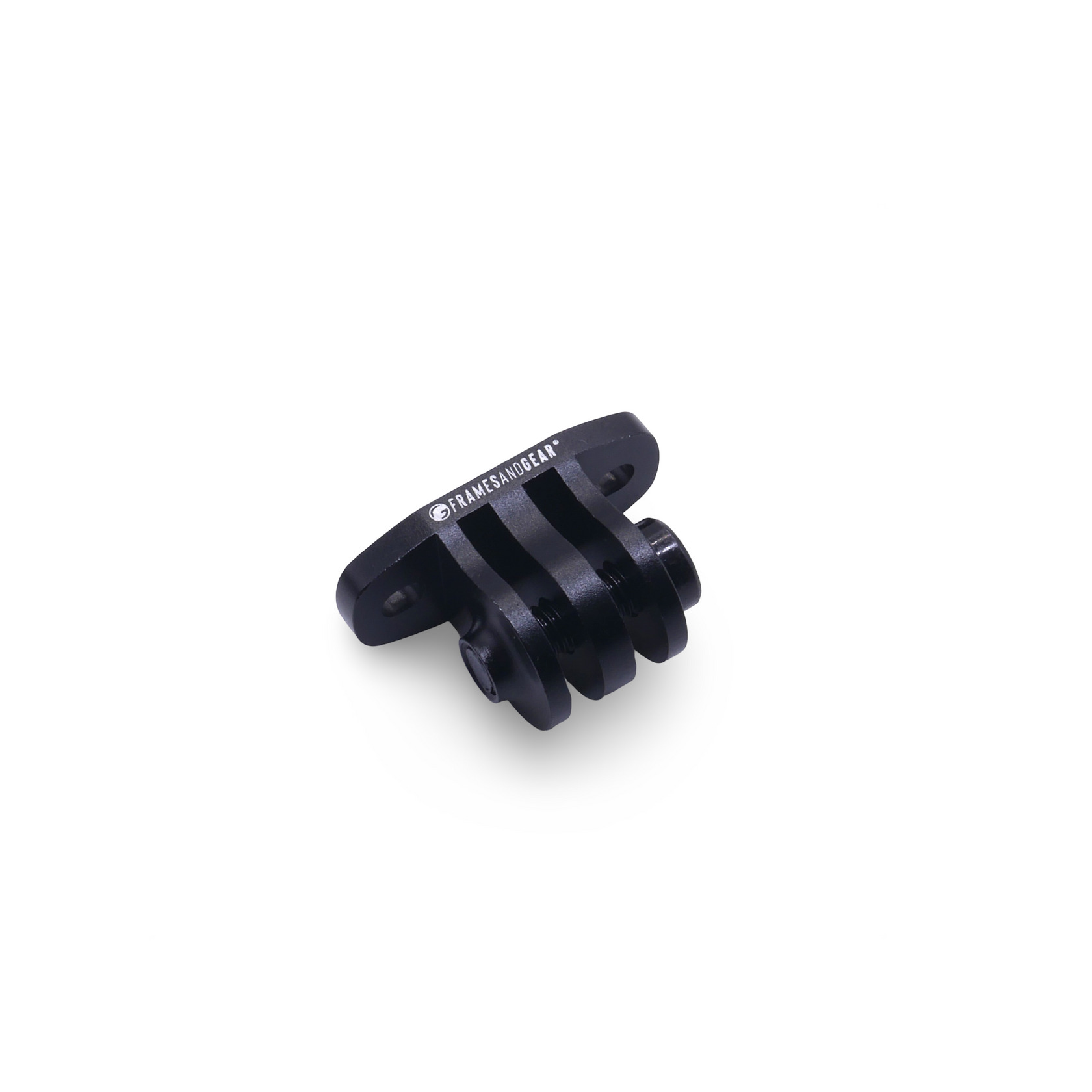 Framesandgear GoPro Mount