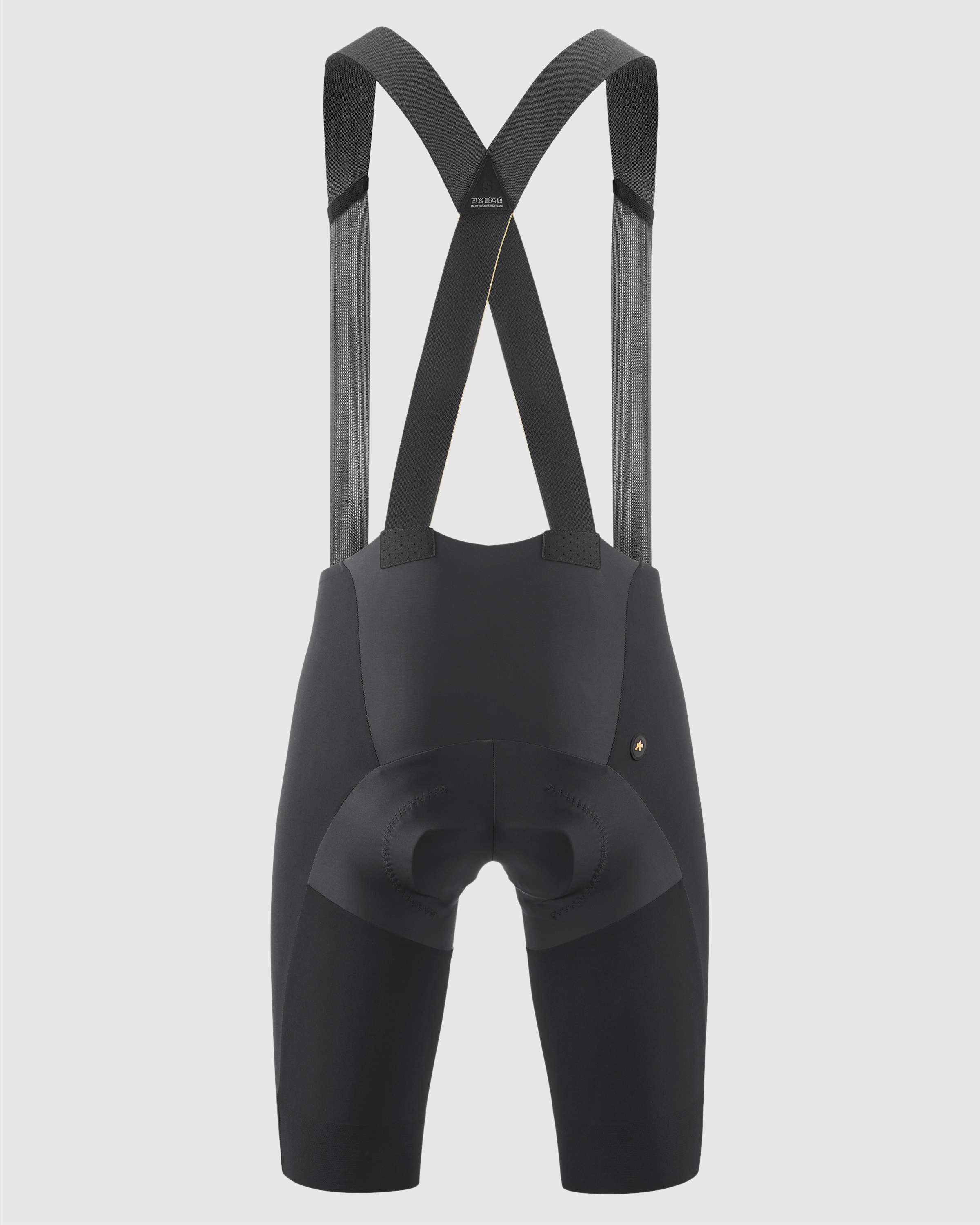 Assos Equipe RSR Bib Shorts S11