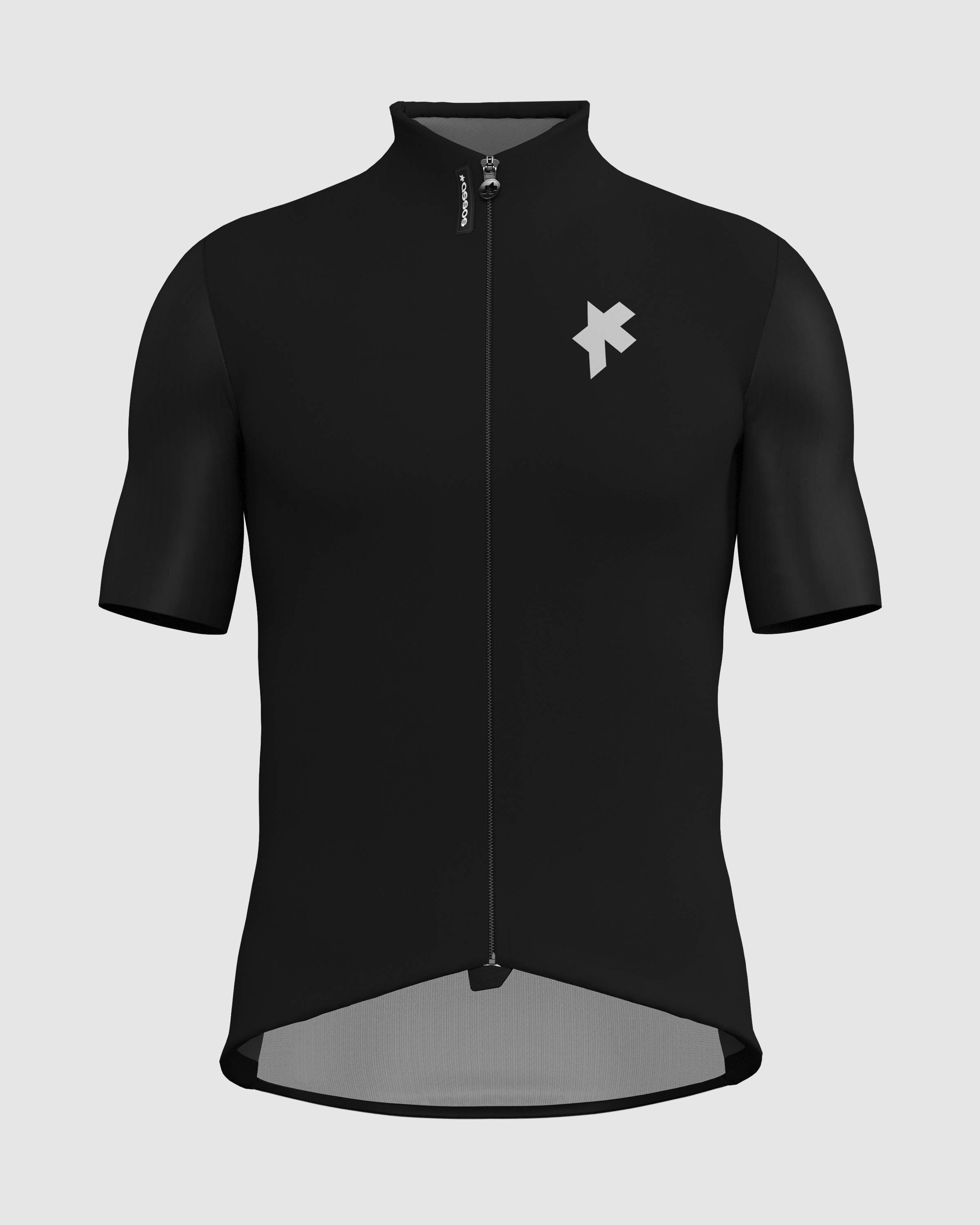 Assos Equipe RS Shell Jersey S11