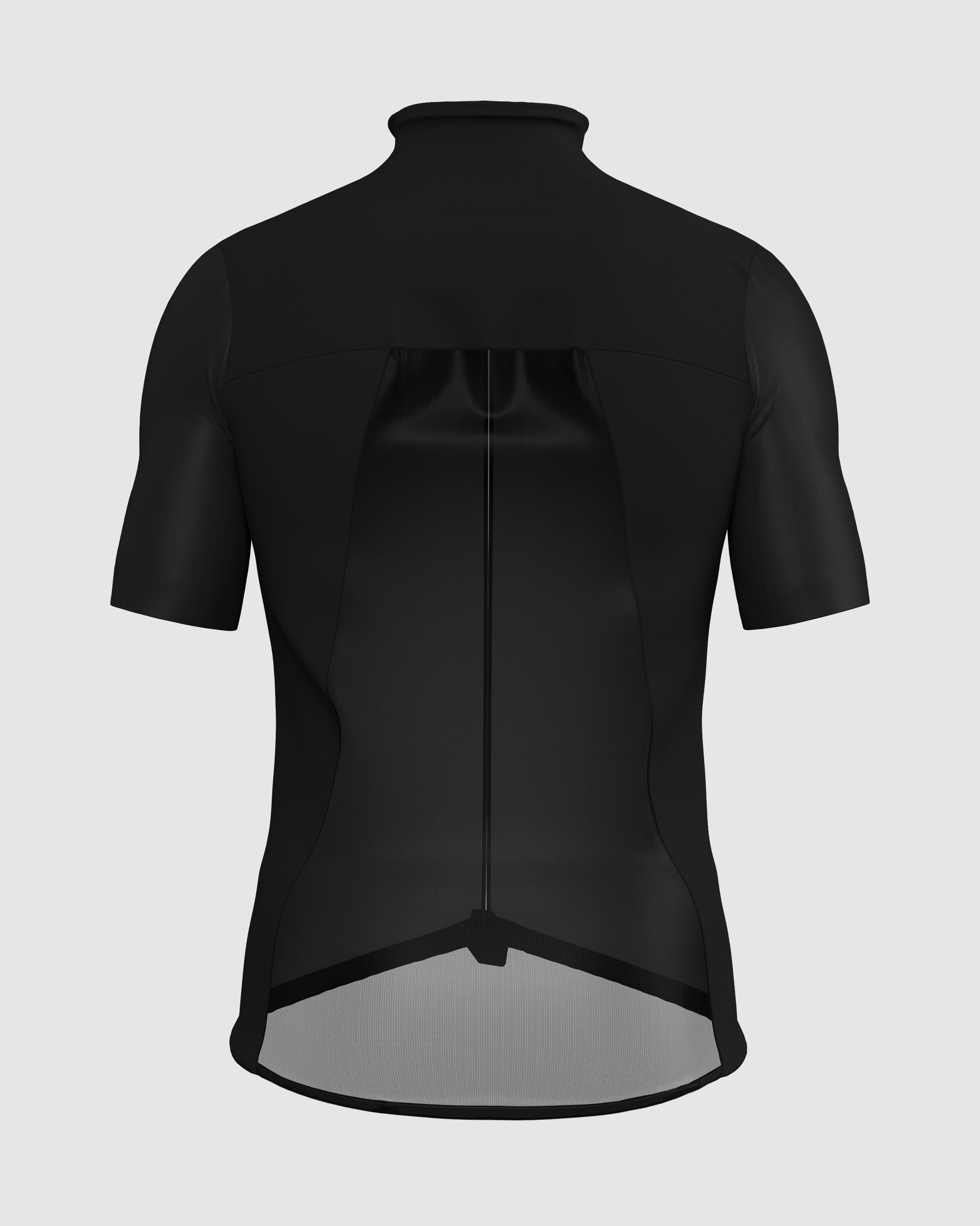 Assos Equipe RS Shell Jersey S11
