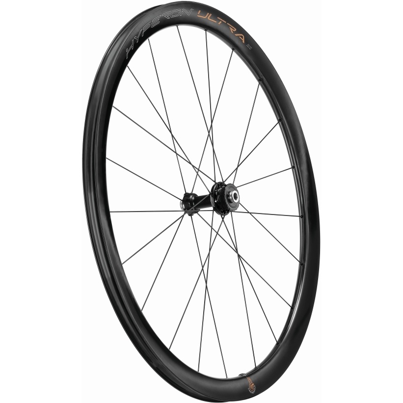 Campagnolo Hyperon Ultra Disk Brake N3W Hjulsæt