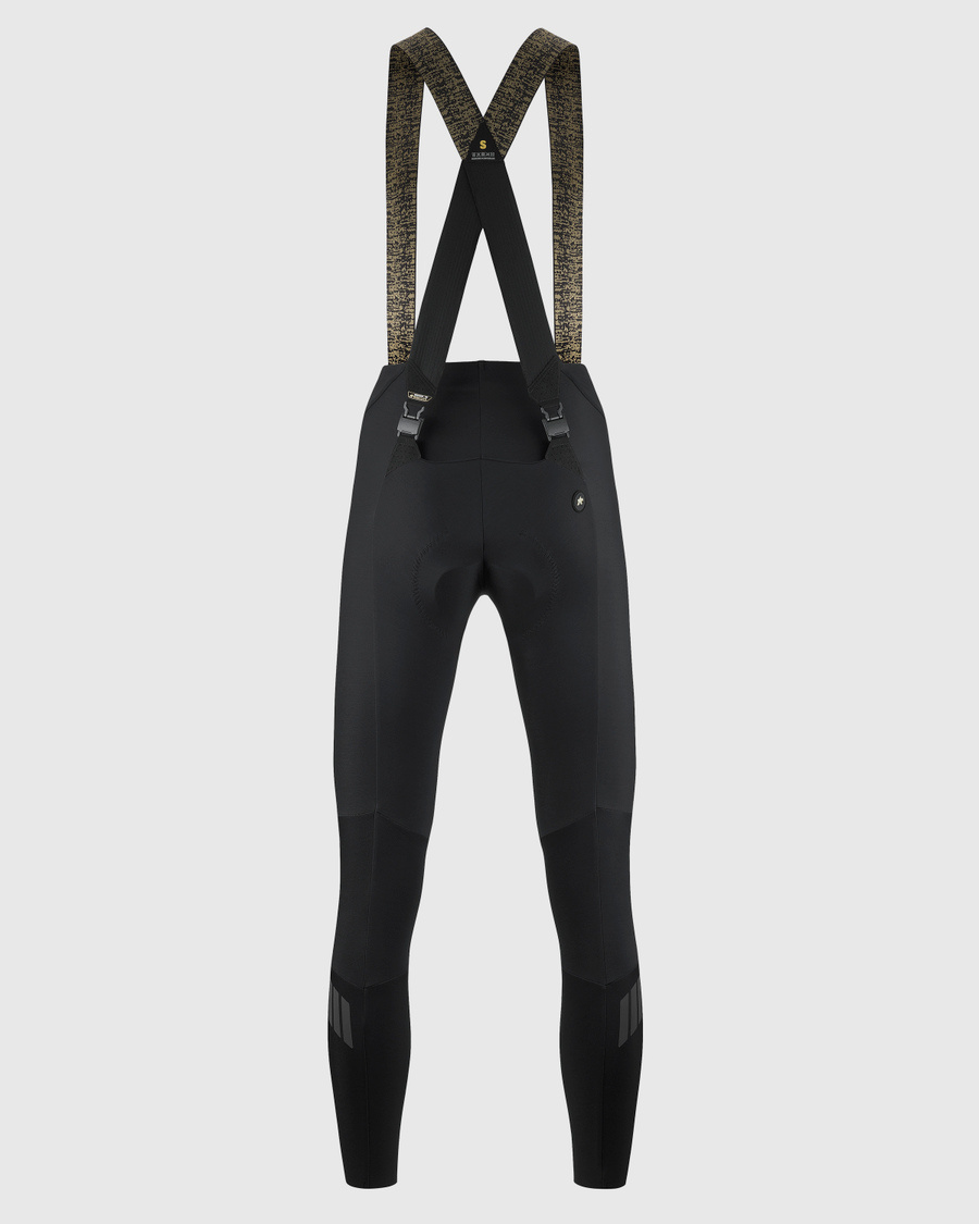 Assos UMA GTV Spring Fall Bib Tights S11