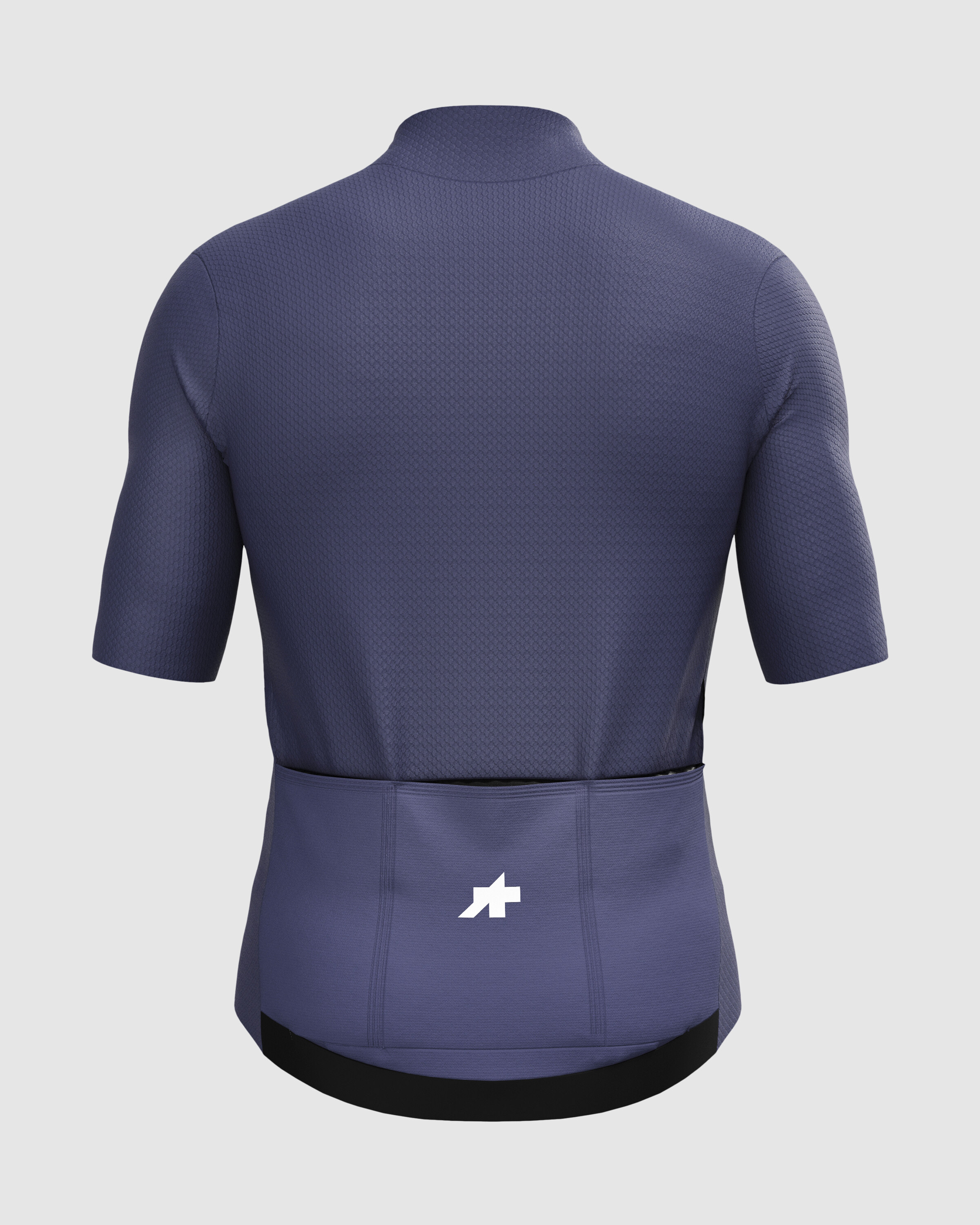 Assos Equipe R S11 Future Dusk