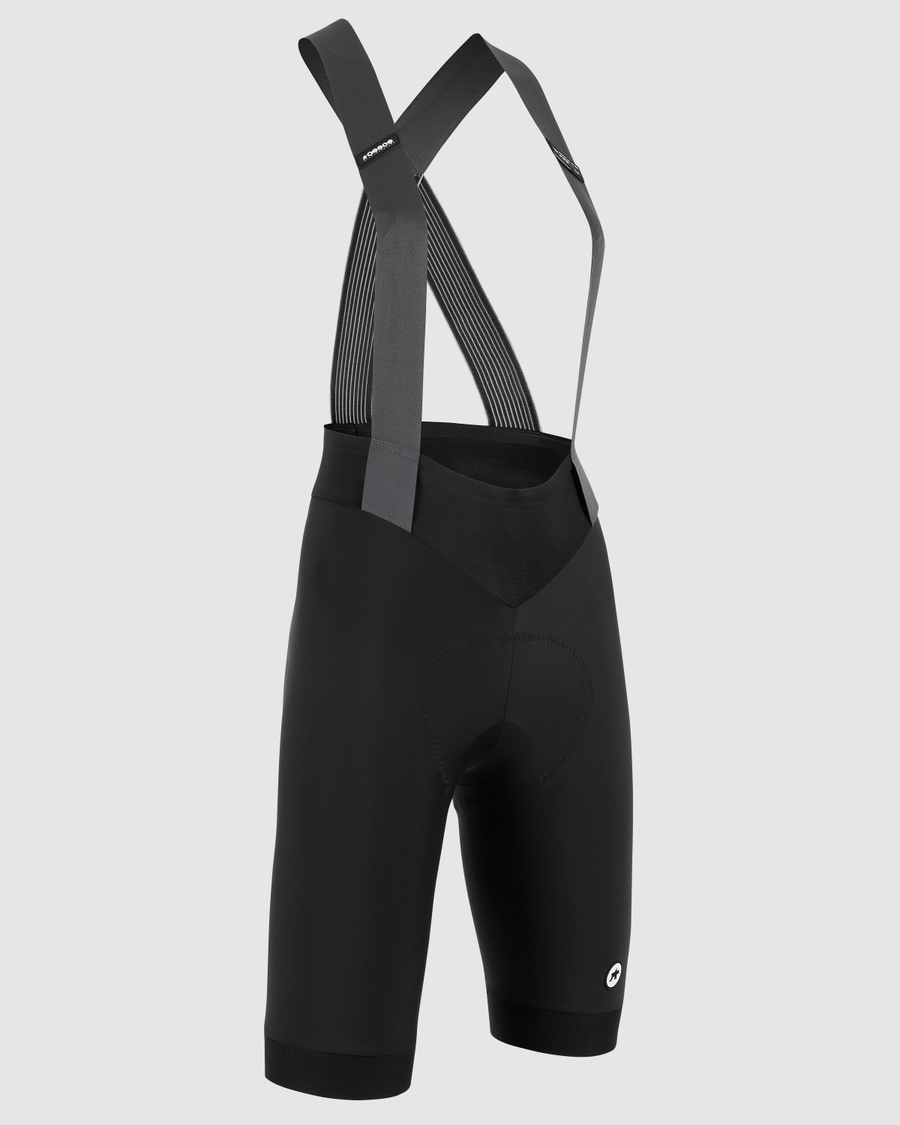 ASSOS UMA GT BIB SHORTS 