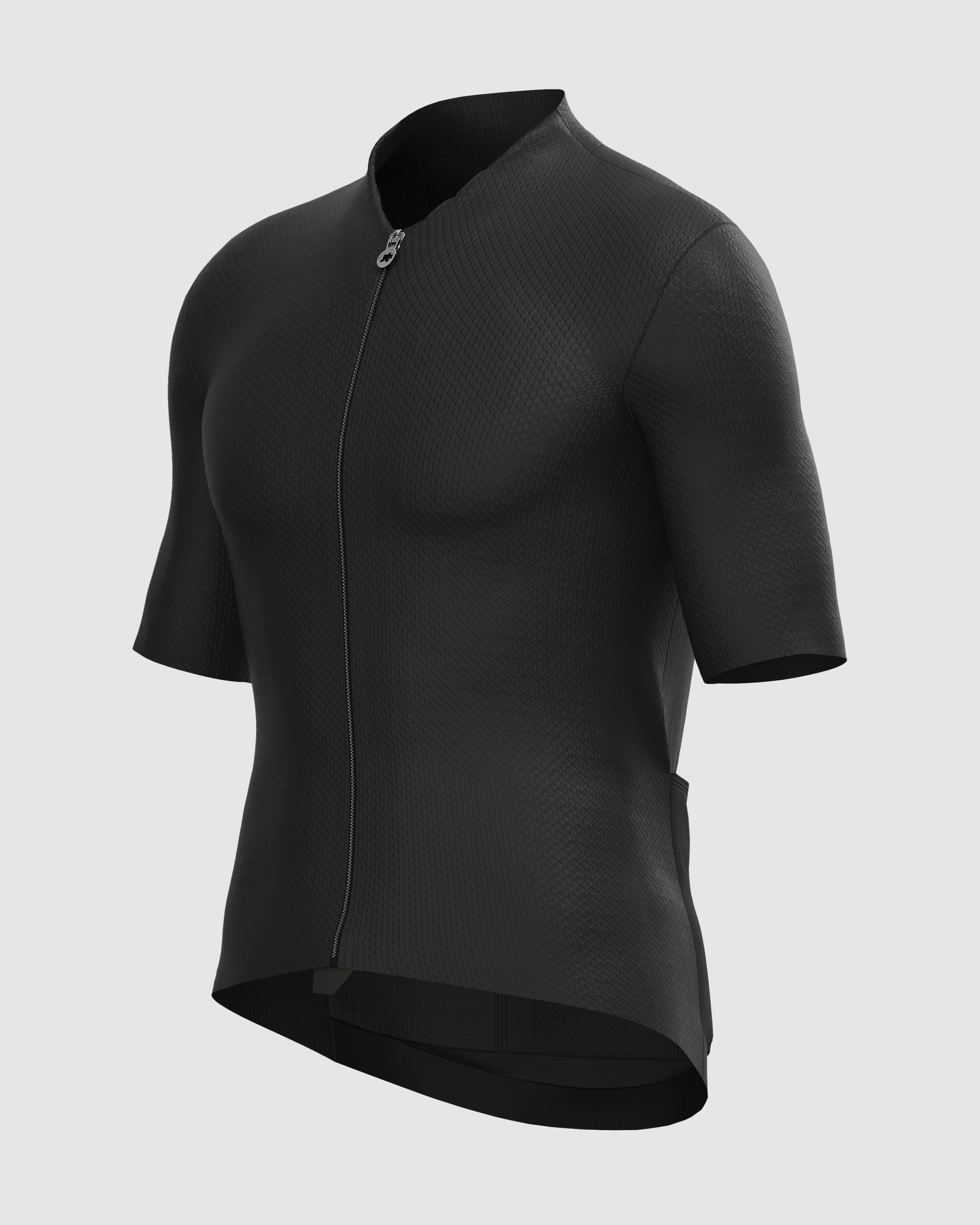 Assos Equipe R S11 Black Series